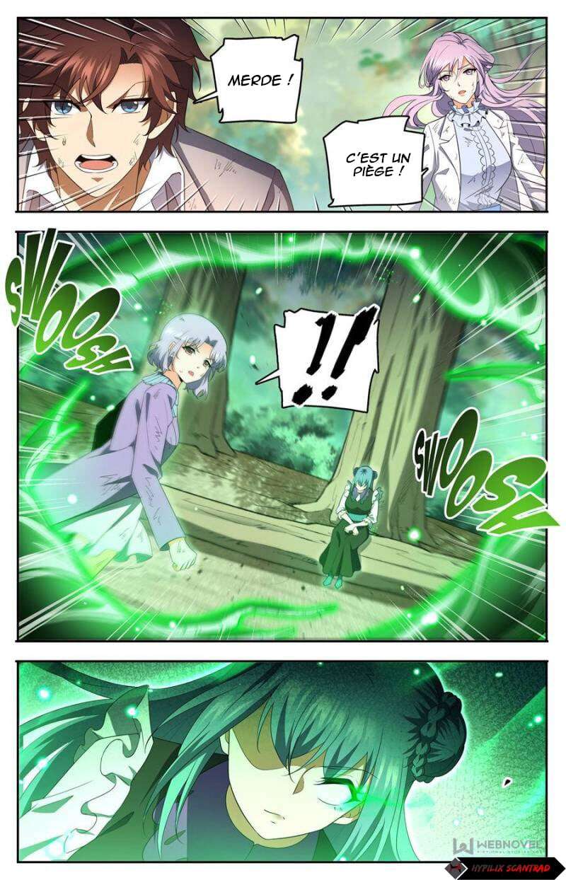 Chapter Image 445