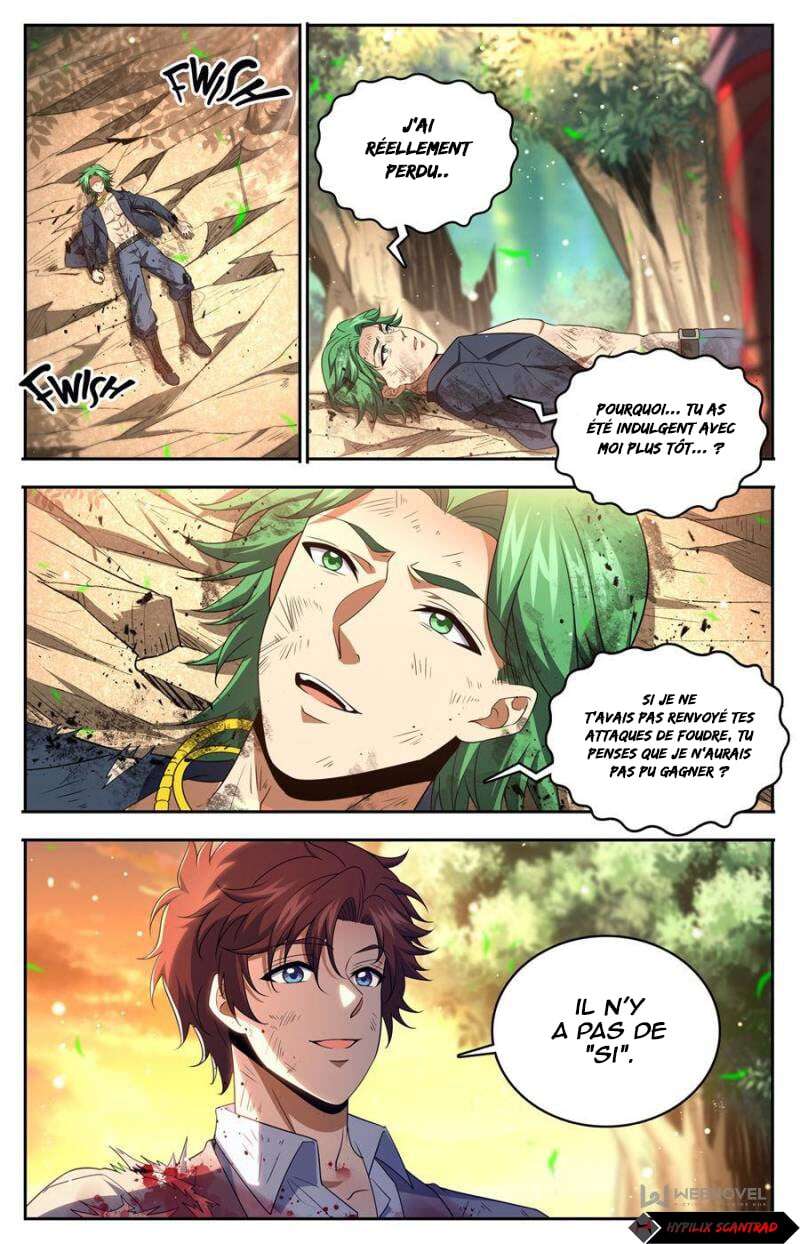 Chapter Image 445