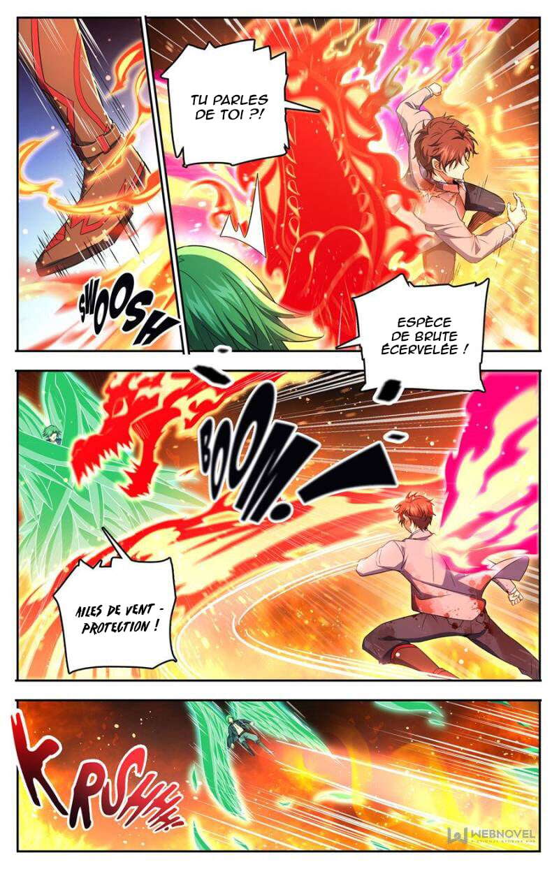 Chapter Image 223