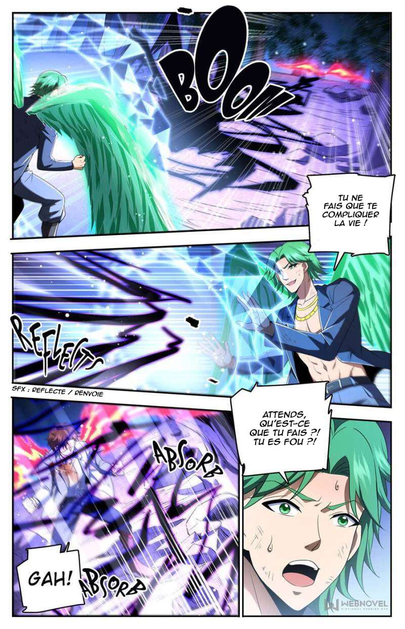 Chapter Image 334
