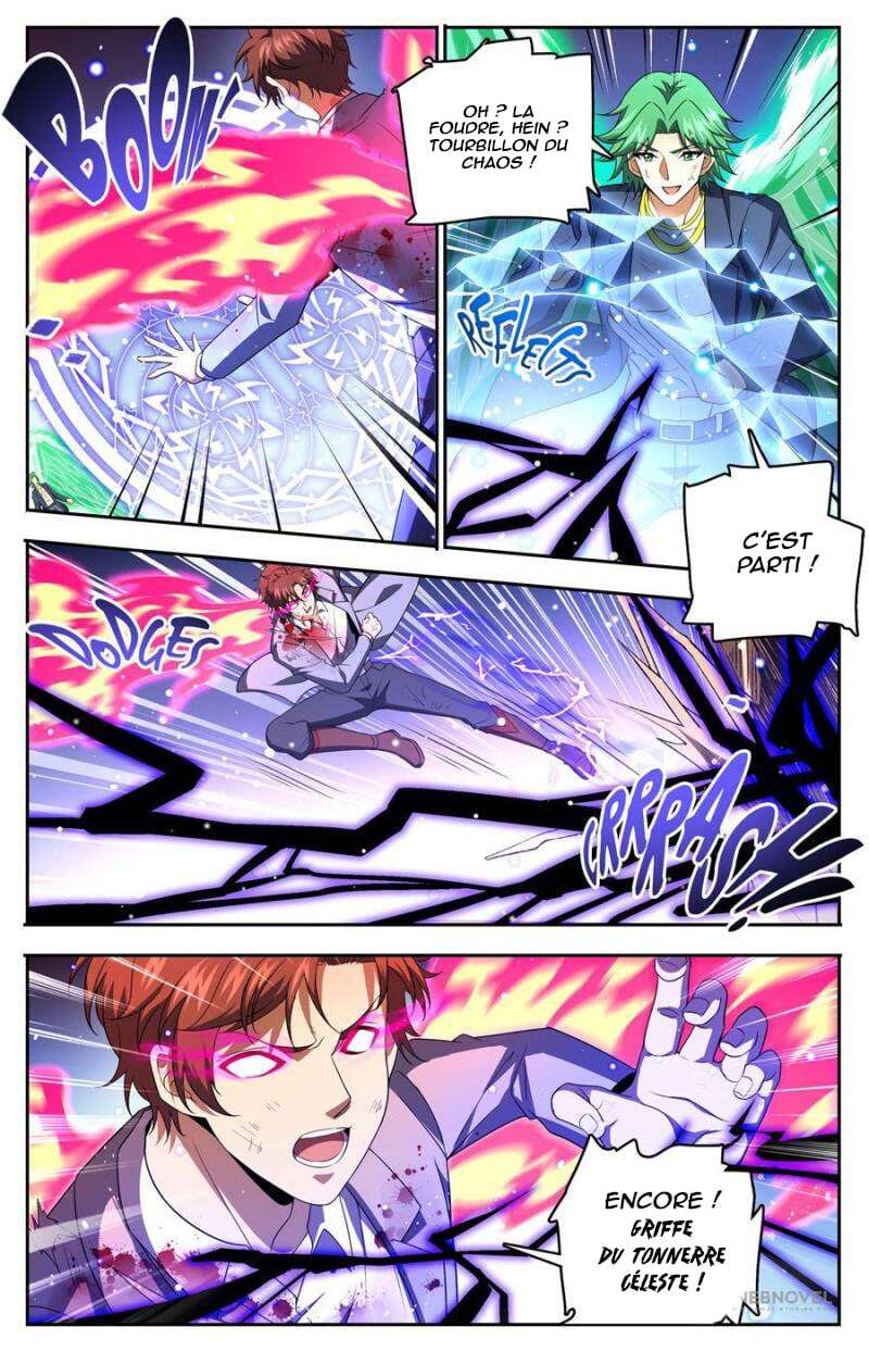 Chapter Image 297