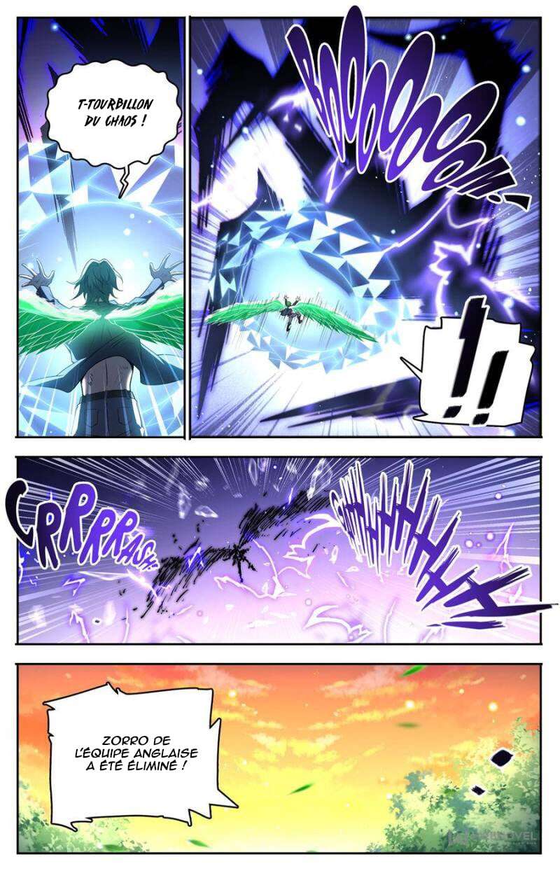 Chapter Image 408