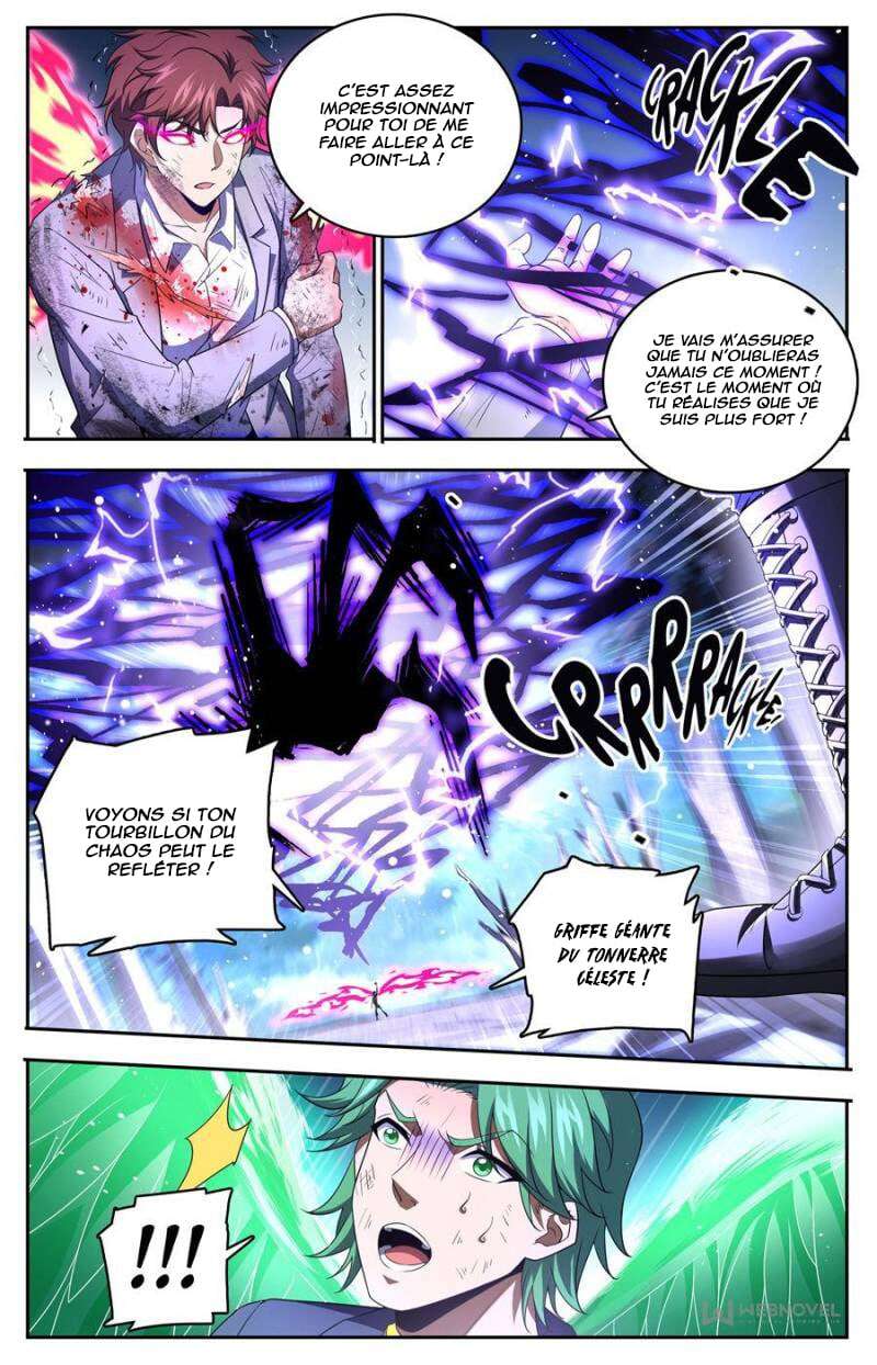 Chapter Image 371