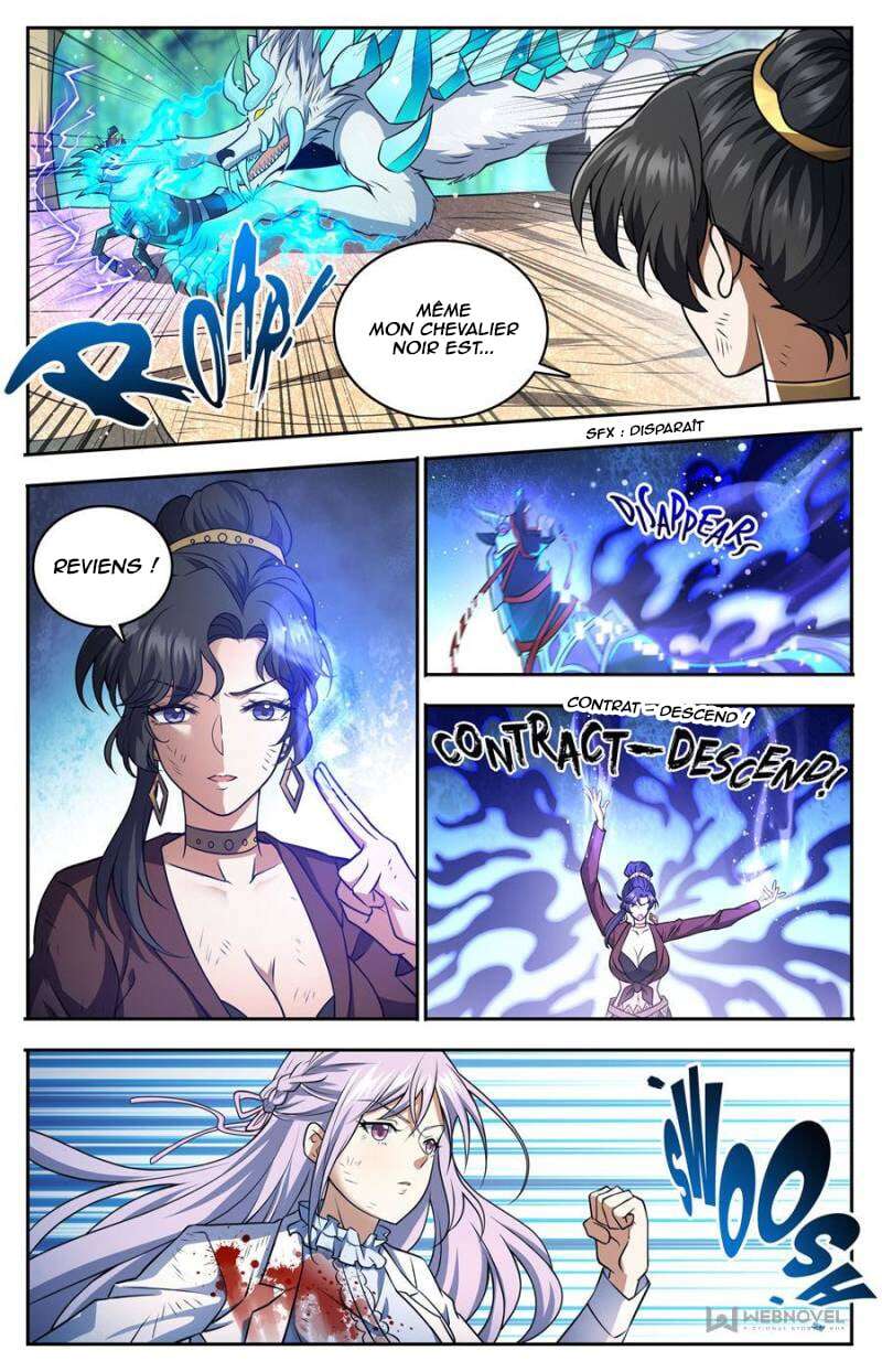 Chapter Image 260