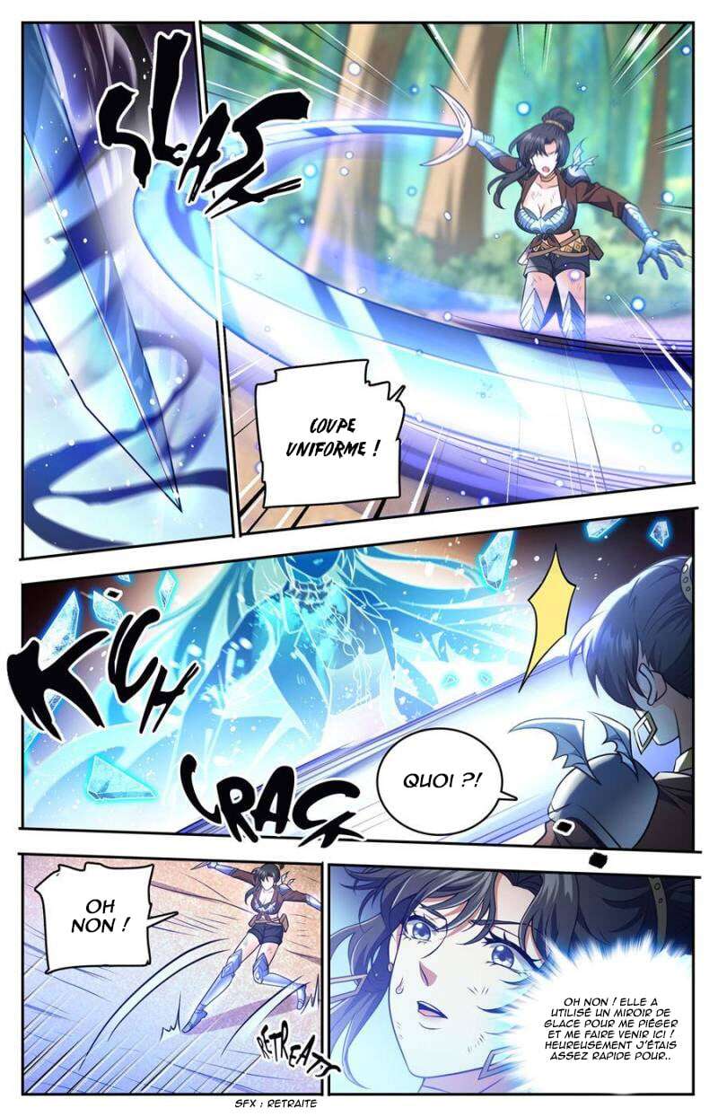 Chapter Image 297