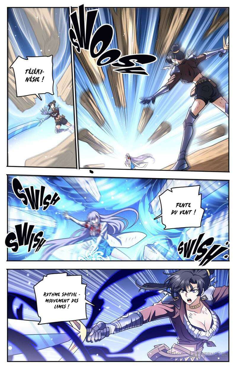 Chapter Image 371
