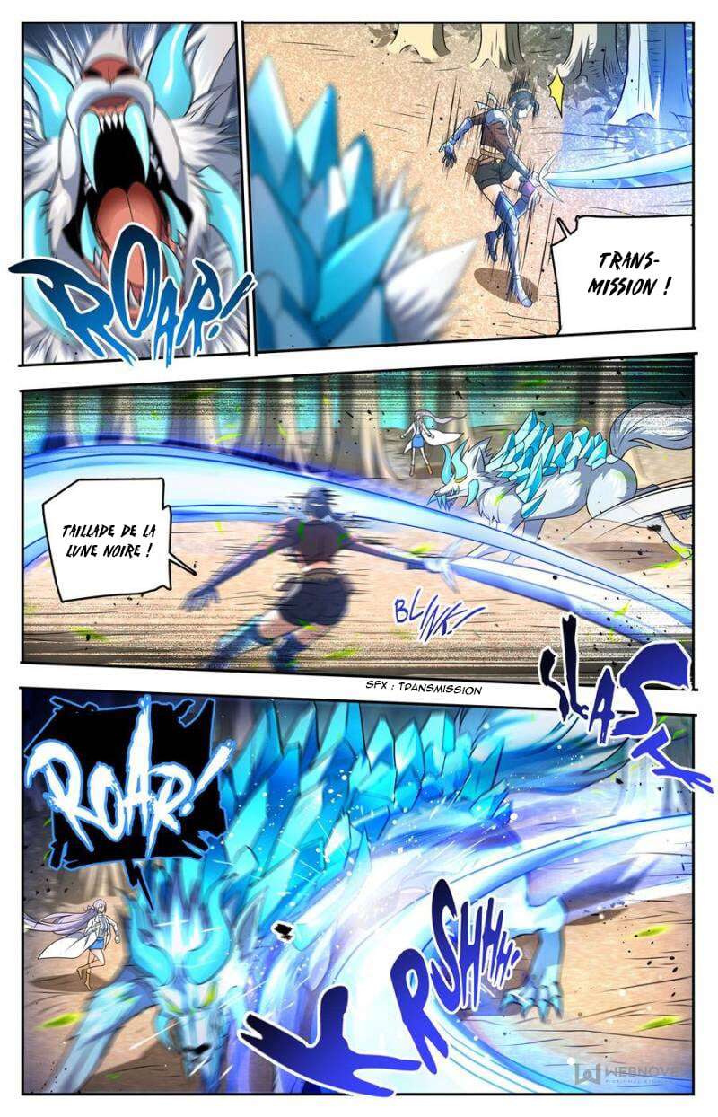 Chapter Image 334
