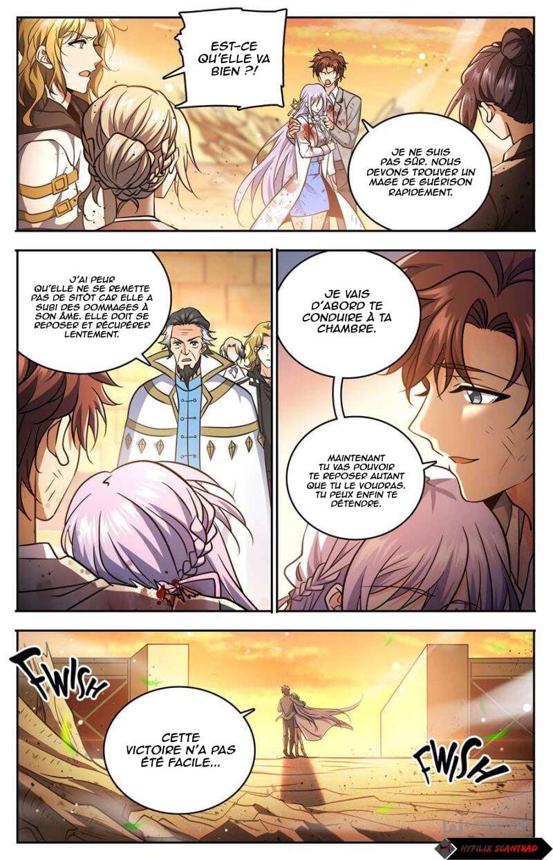 Chapter Image 445