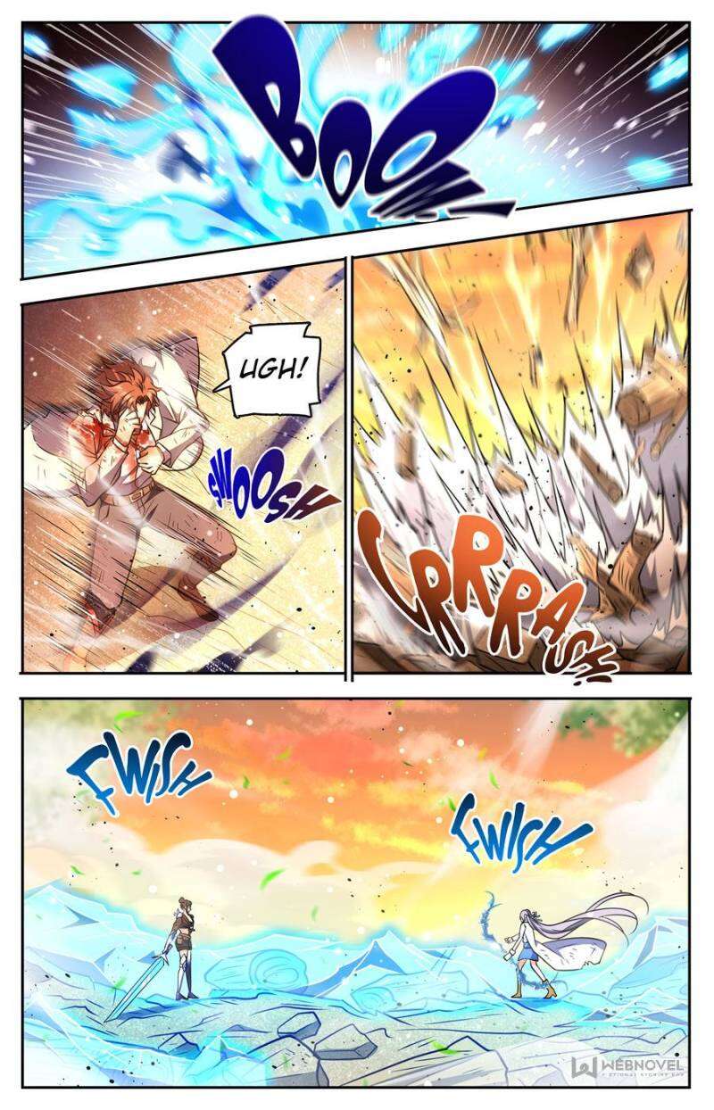 Chapter Image 297