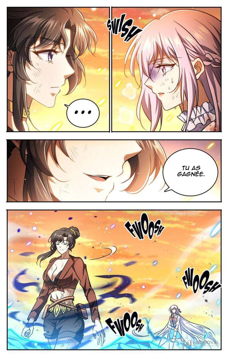 Chapter Image 334