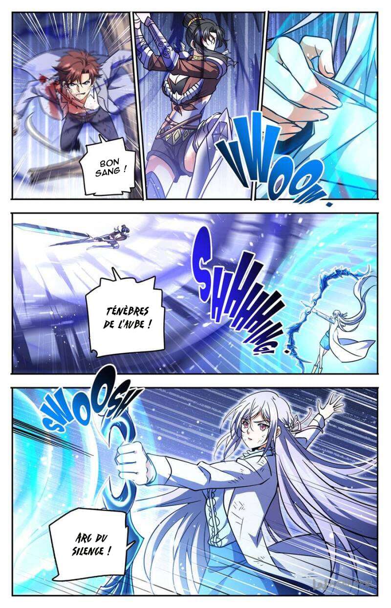 Chapter Image 260