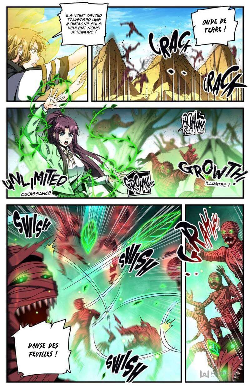 Chapter Image 371