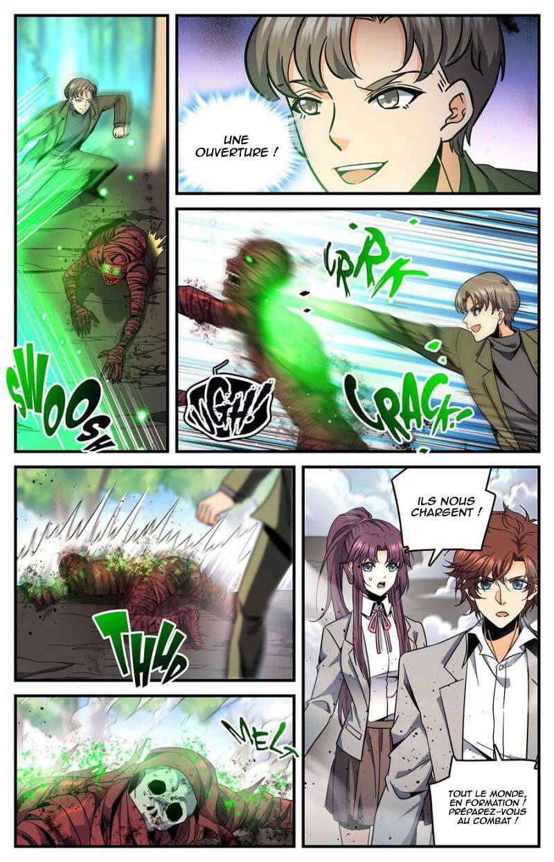 Chapter Image 334