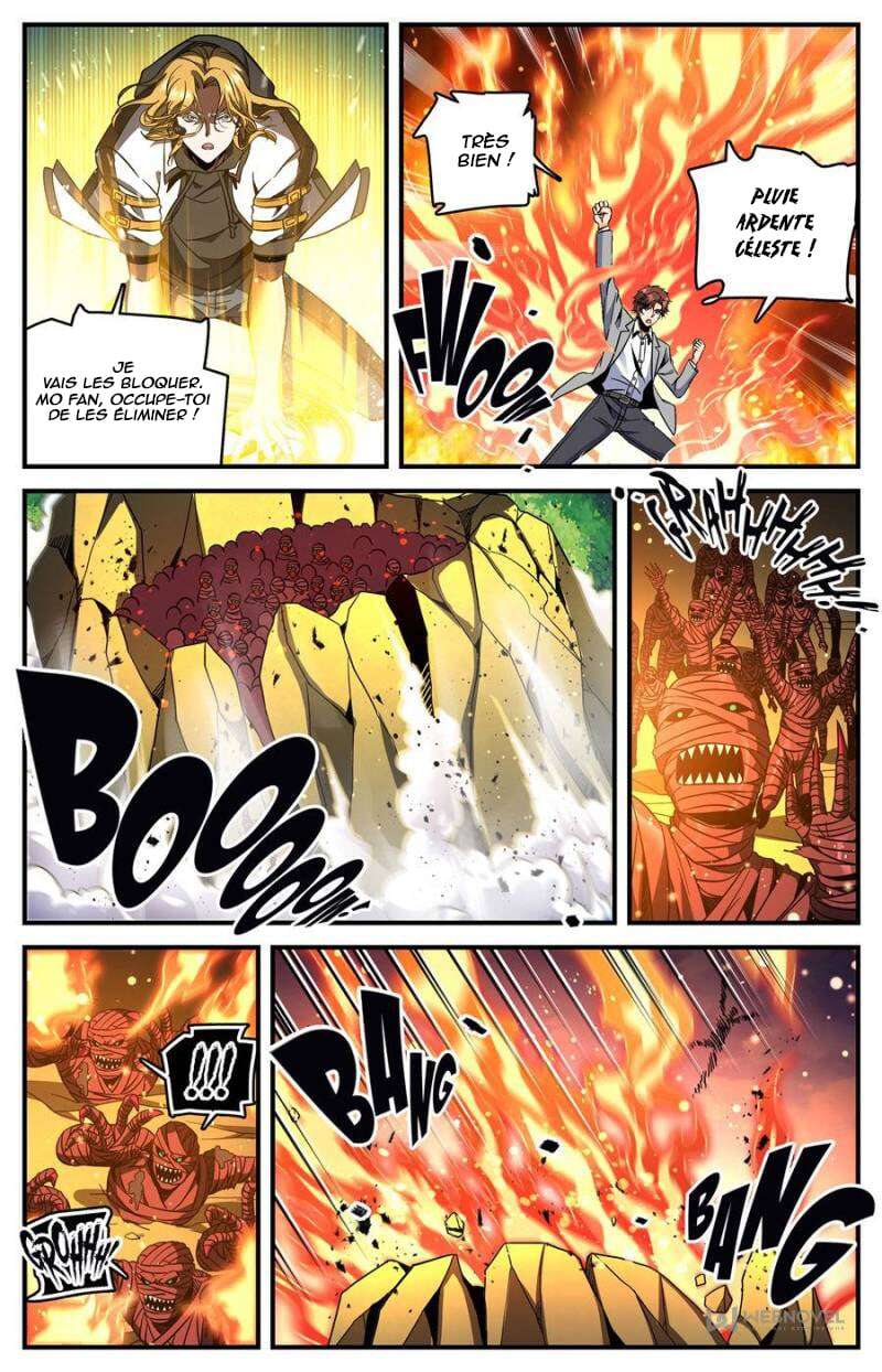 Chapter Image 408