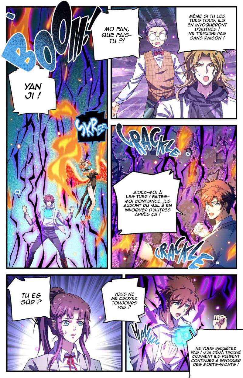 Chapter Image 371