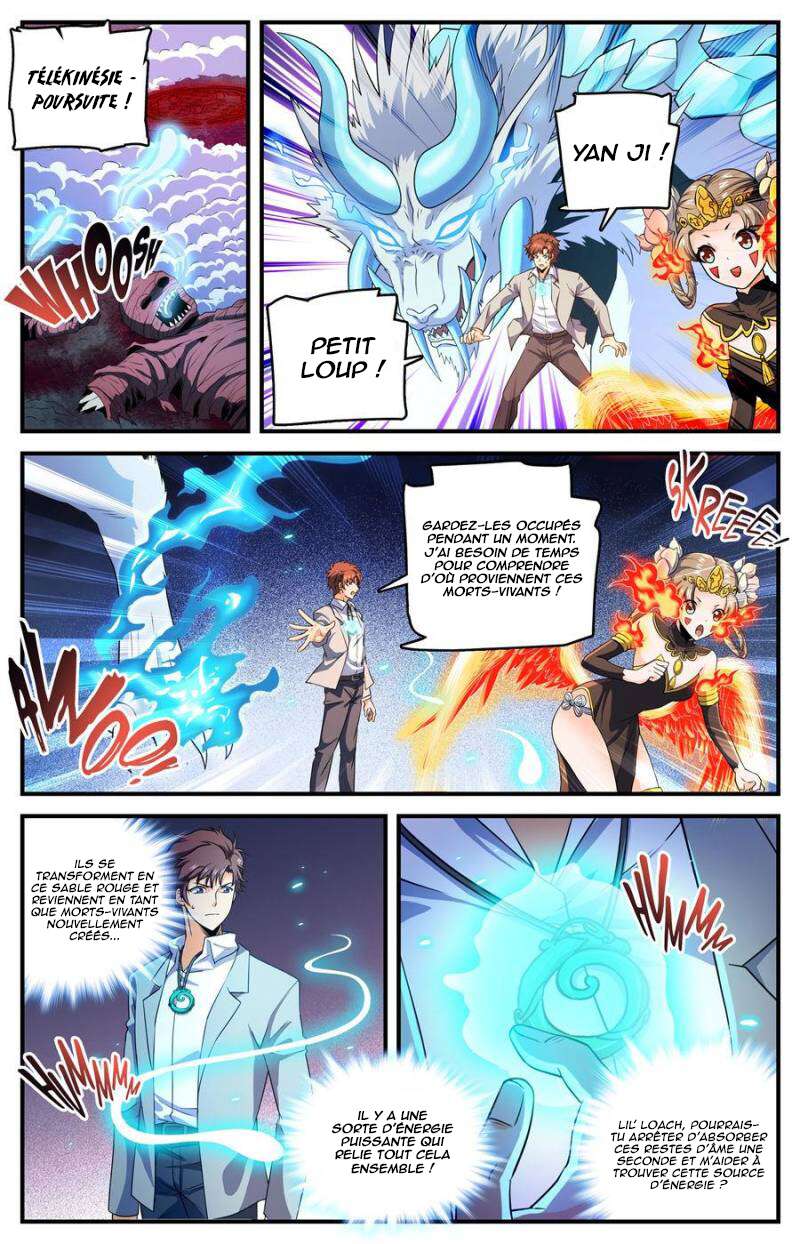 Chapter Image 297