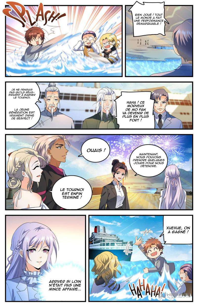 Chapter Image 334