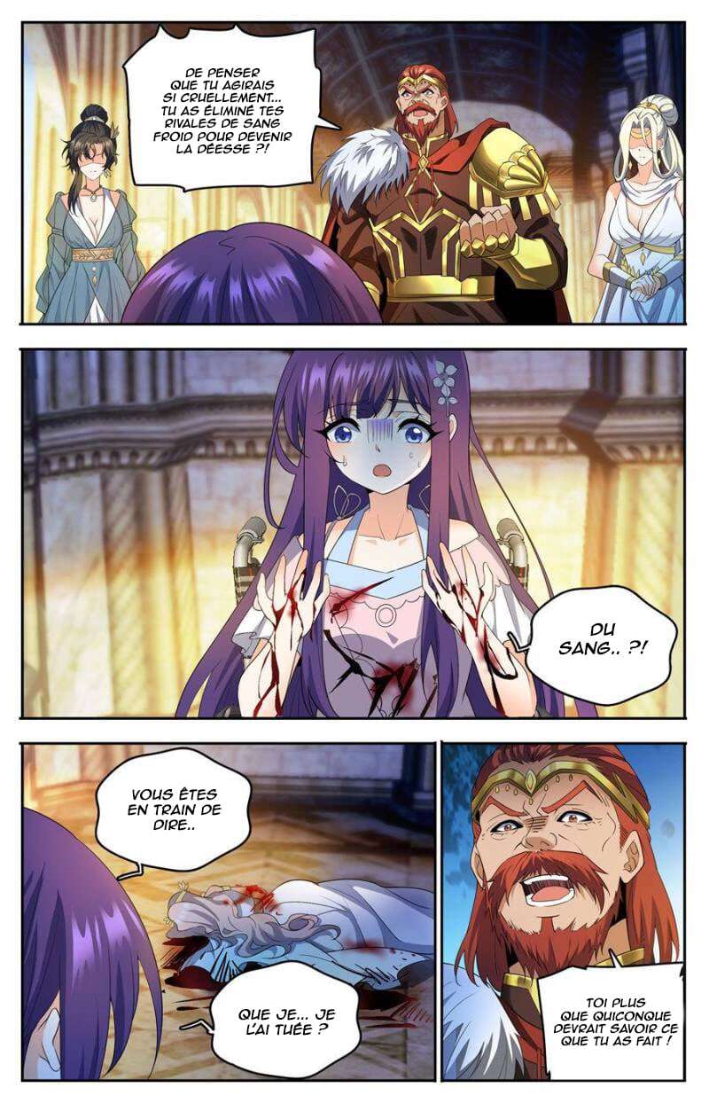 Chapter Image 297
