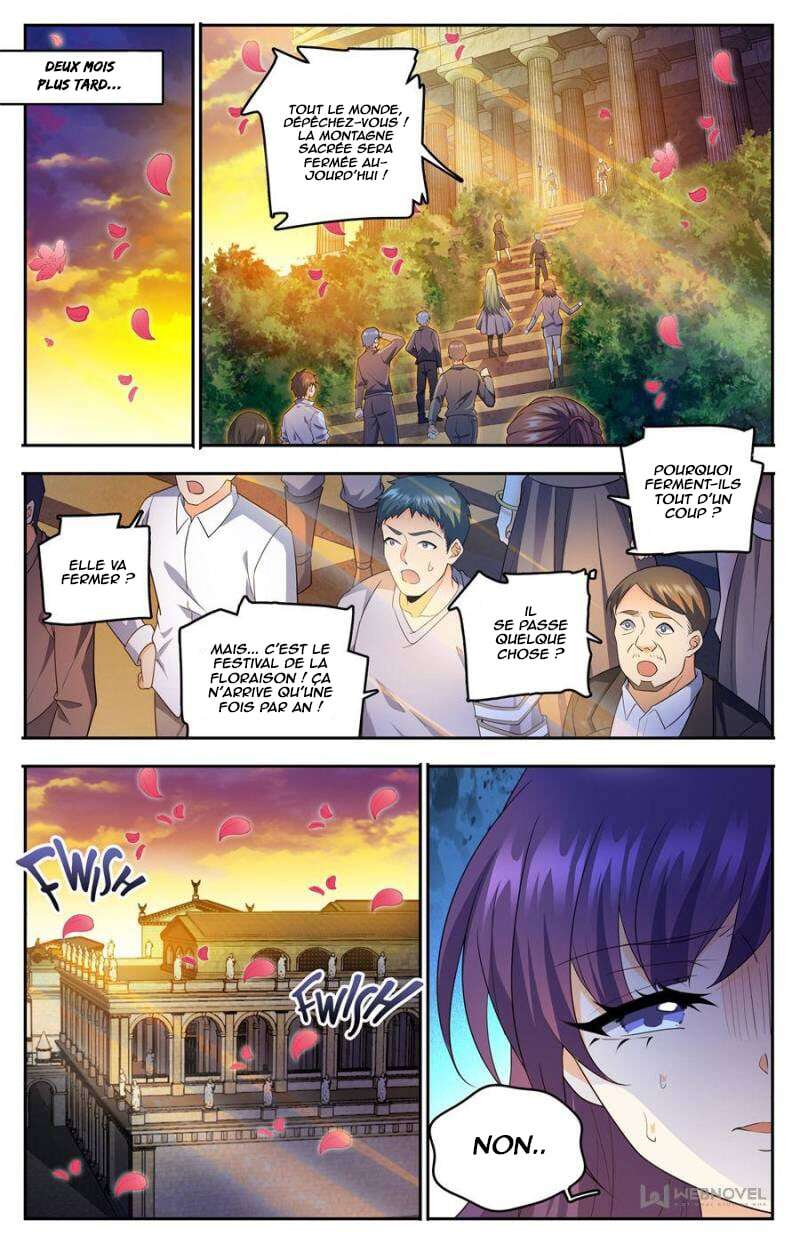 Chapter Image 260