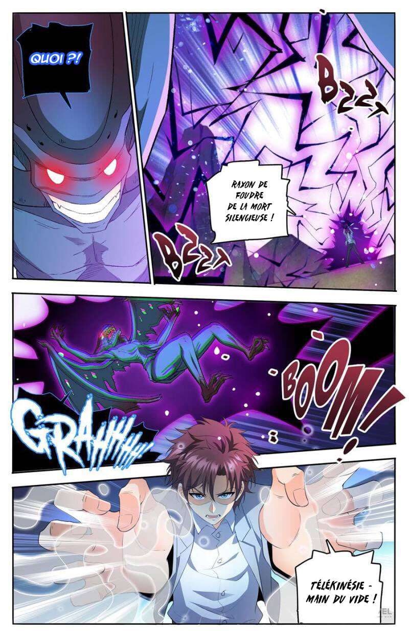 Chapter Image 334