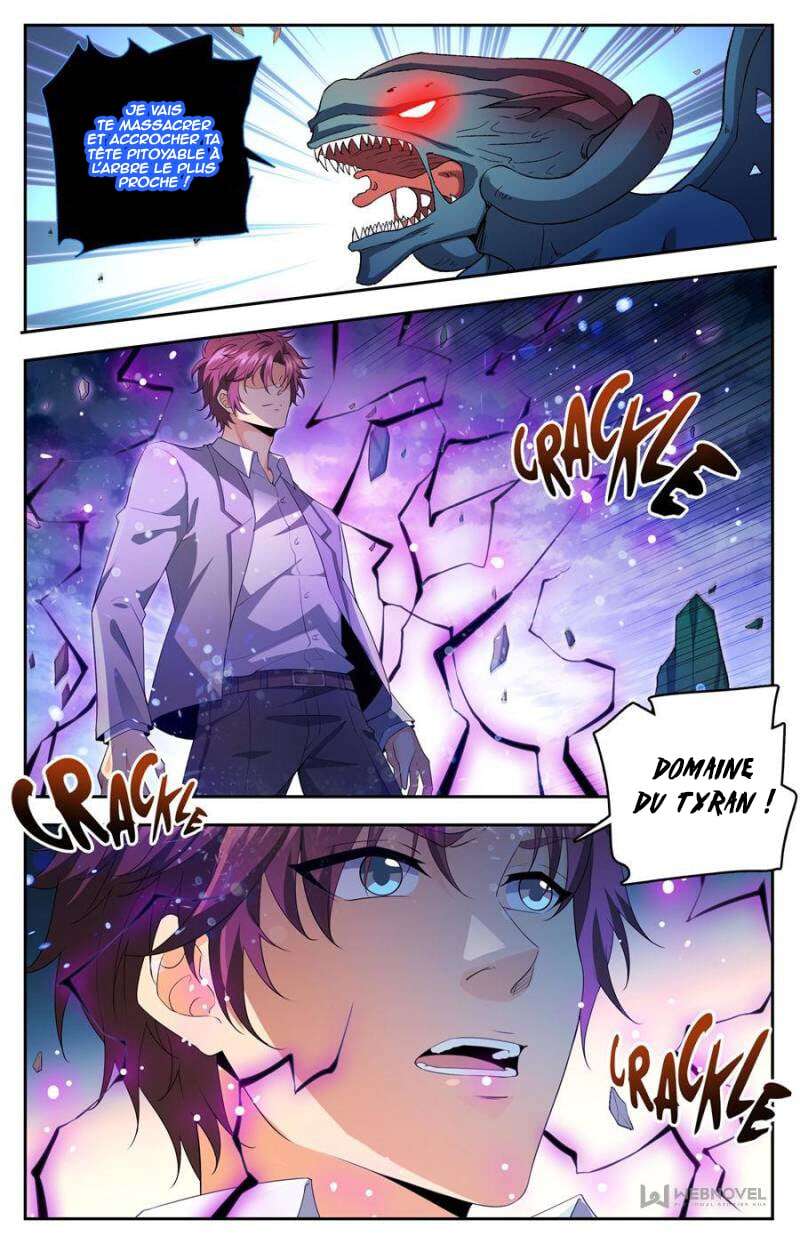 Chapter Image 297