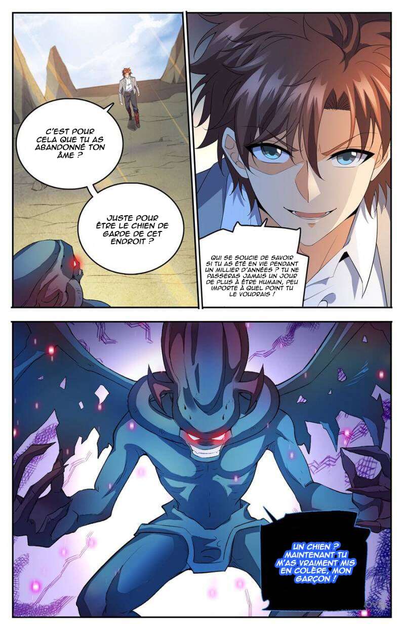 Chapter Image 260