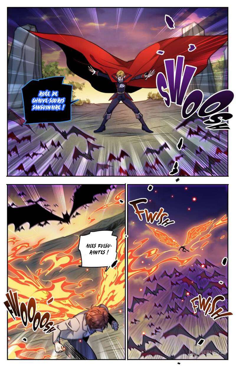 Chapter Image 371