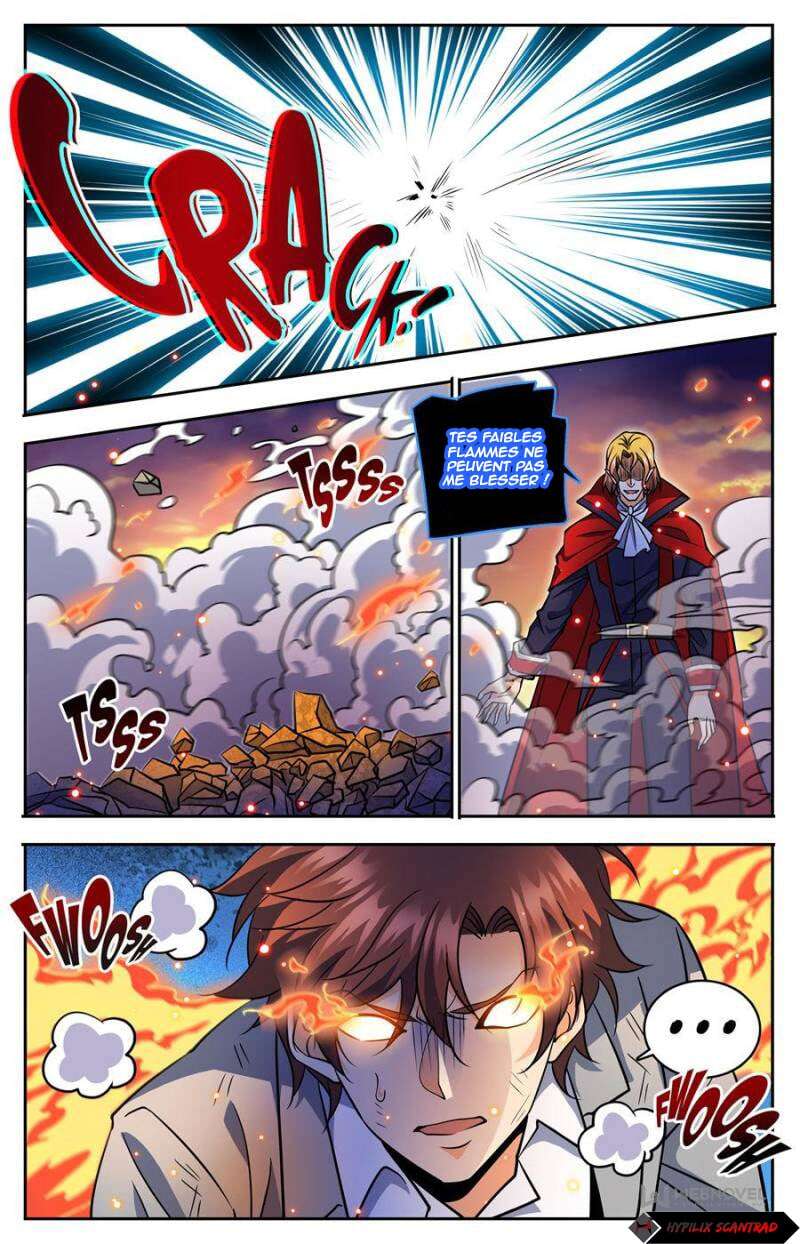 Chapter Image 445