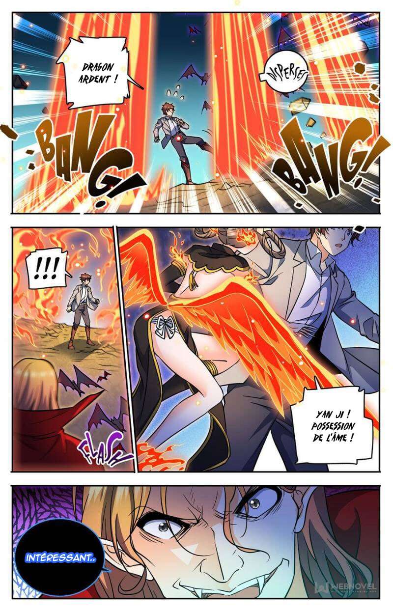Chapter Image 334
