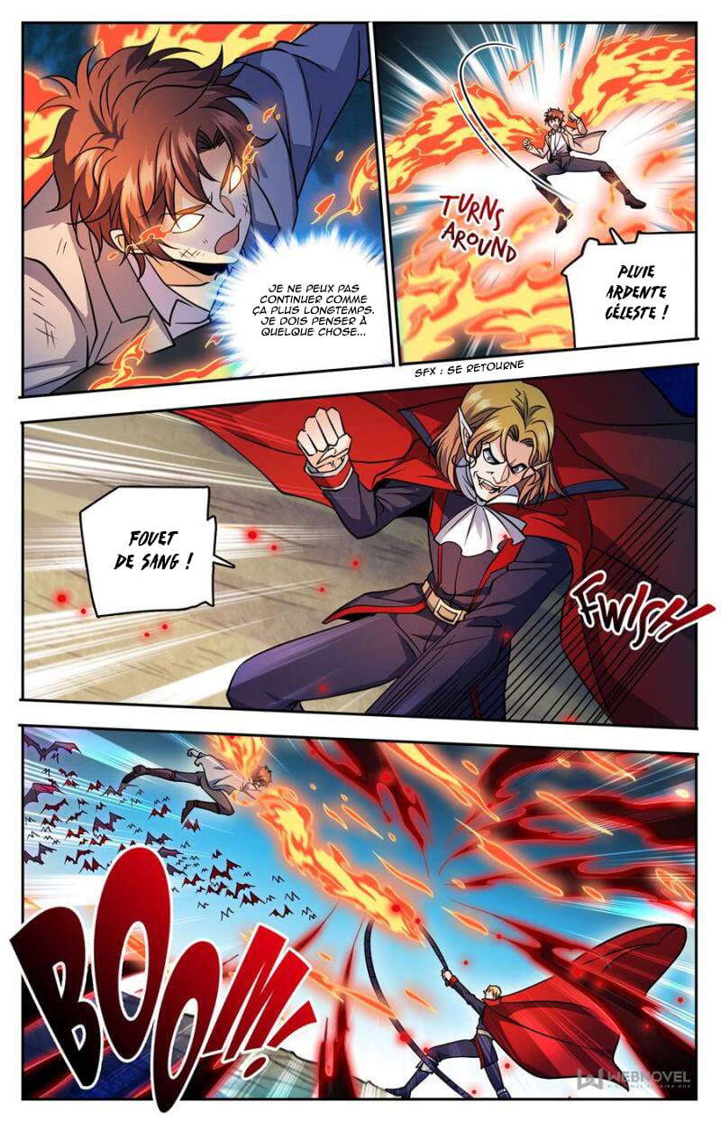 Chapter Image 408