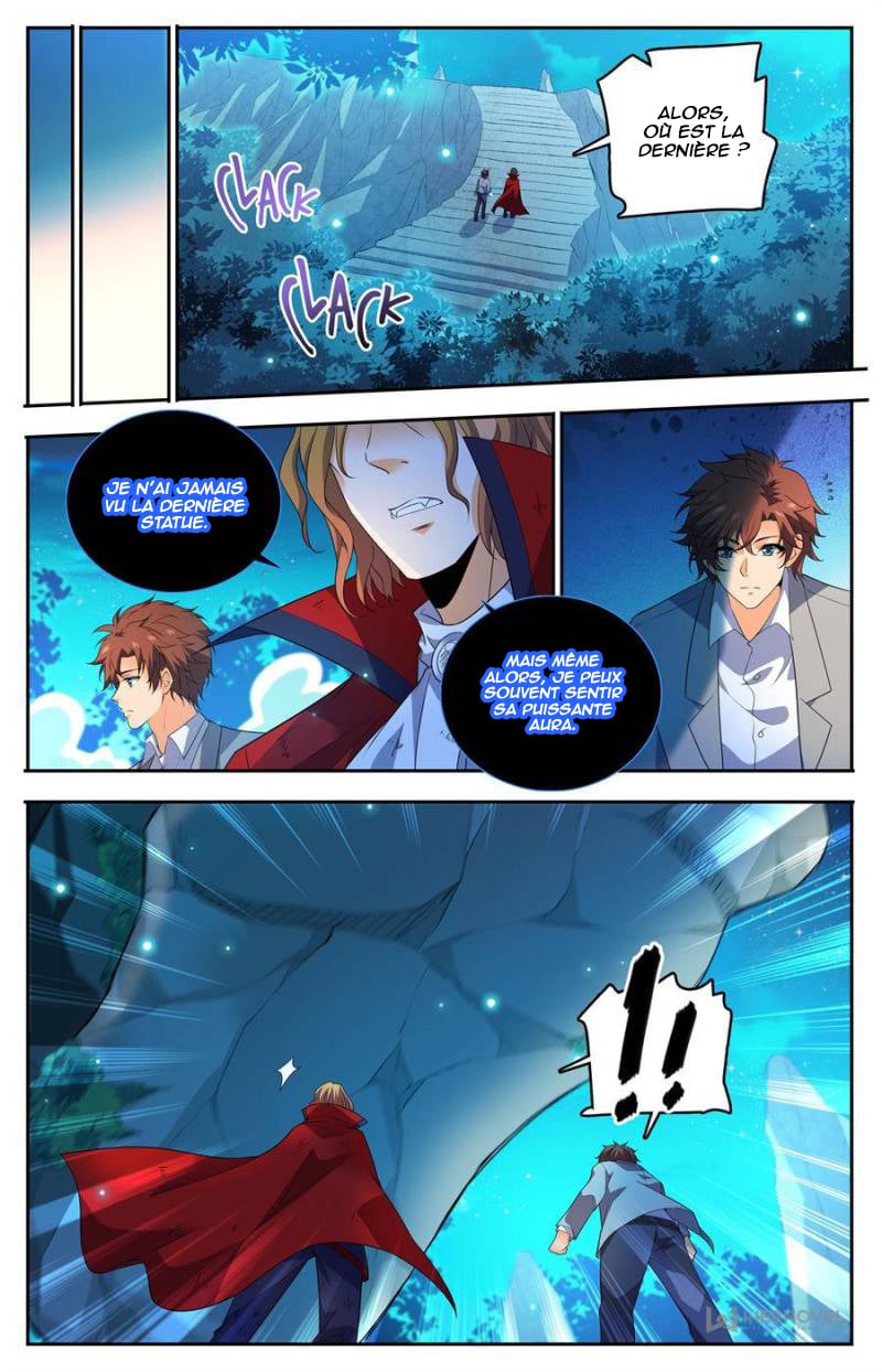 Chapter Image 260