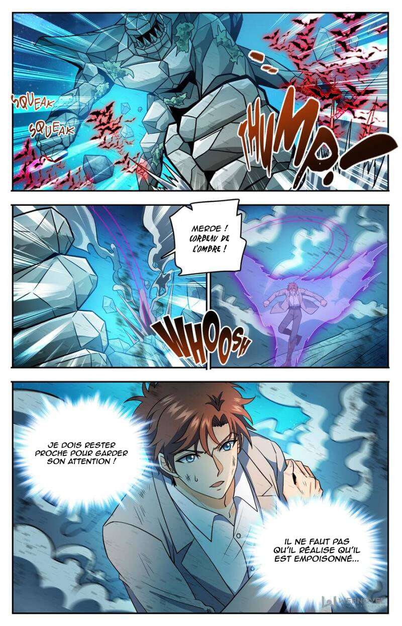 Chapter Image 260