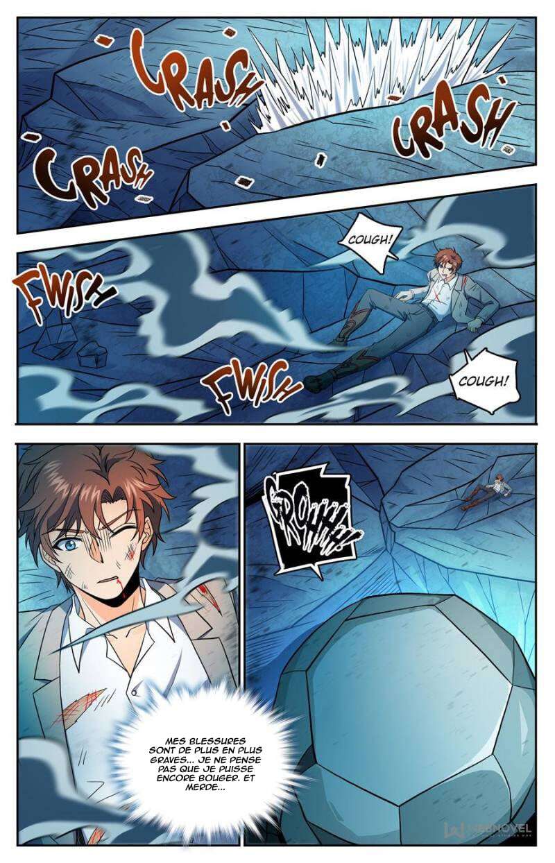 Chapter Image 408