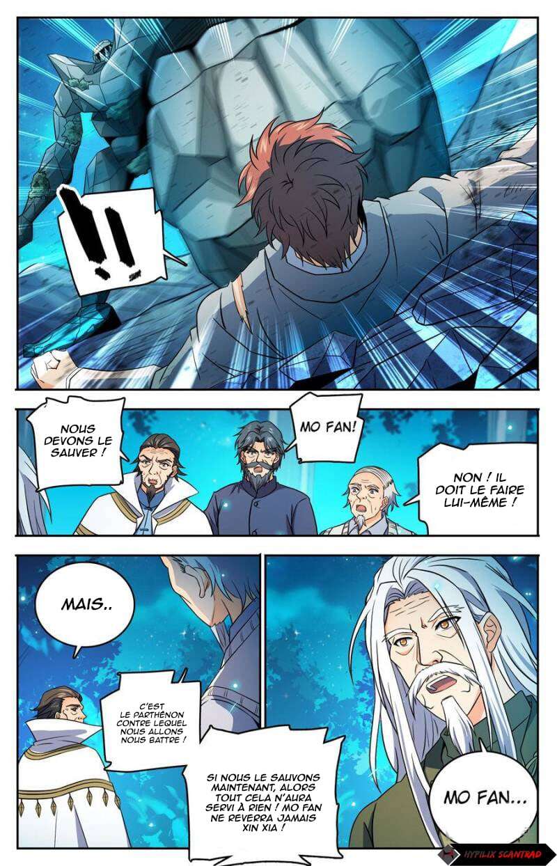 Chapter Image 445
