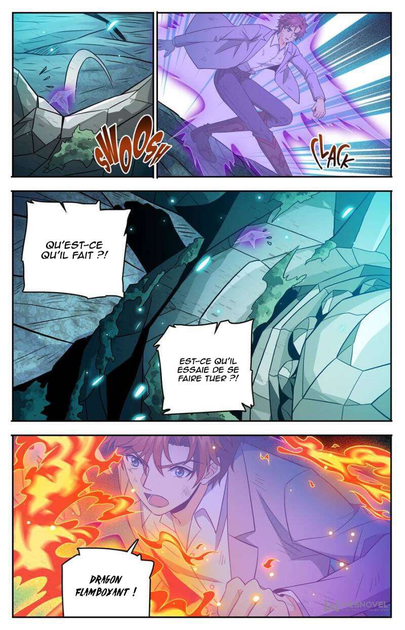 Chapter Image 297