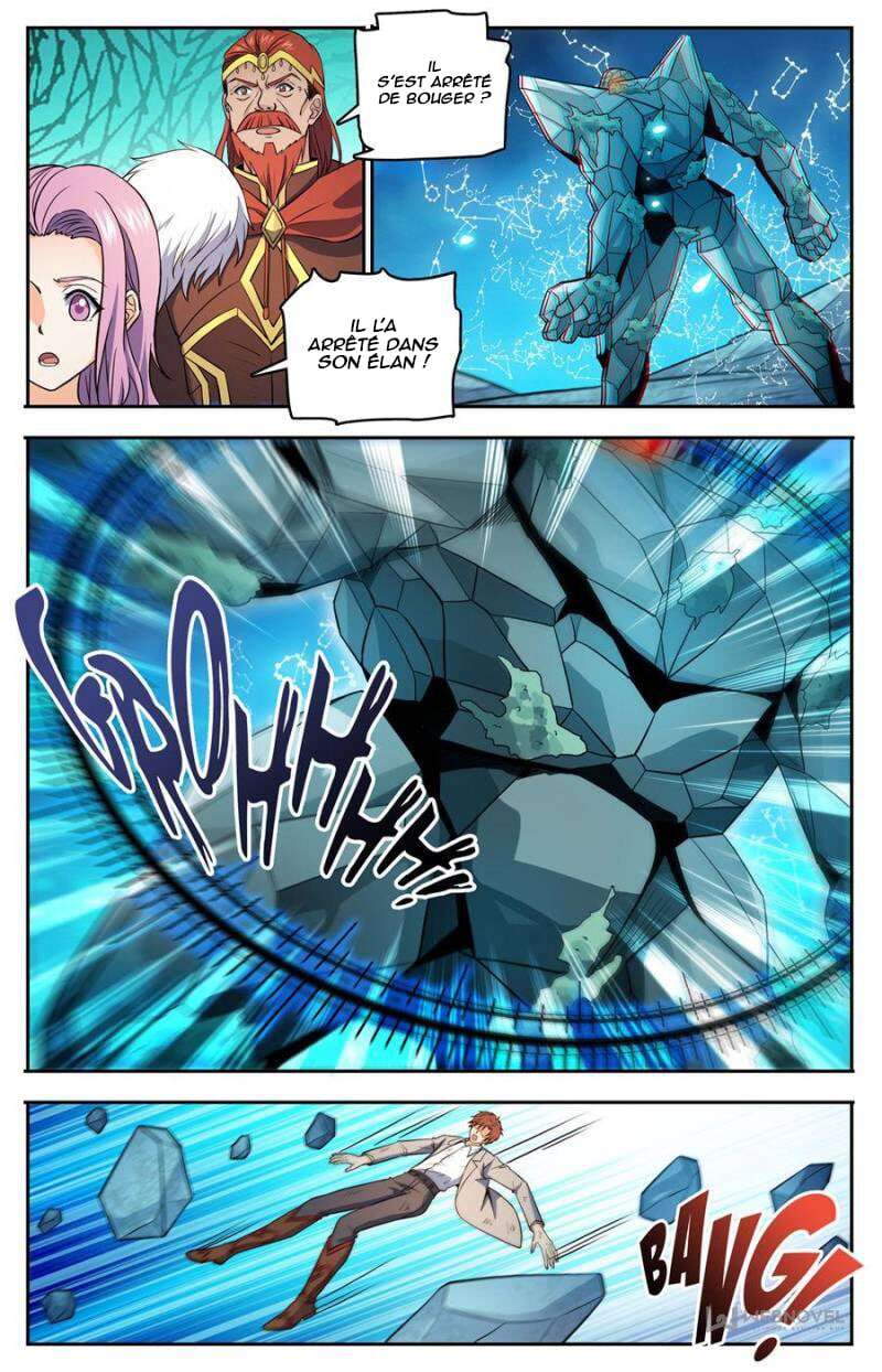Chapter Image 371