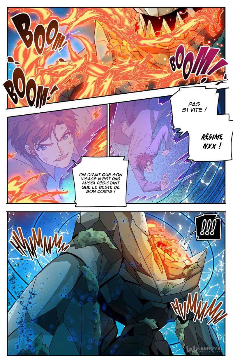 Chapter Image 334