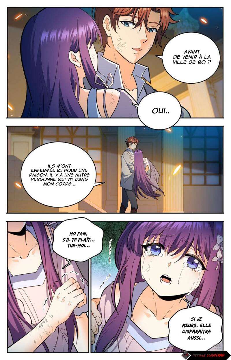 Chapter Image 445