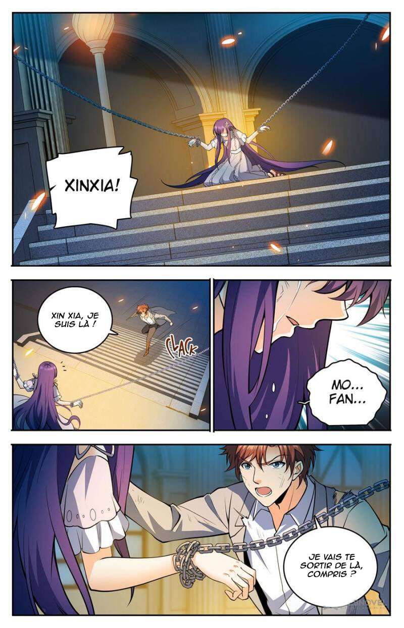 Chapter Image 371