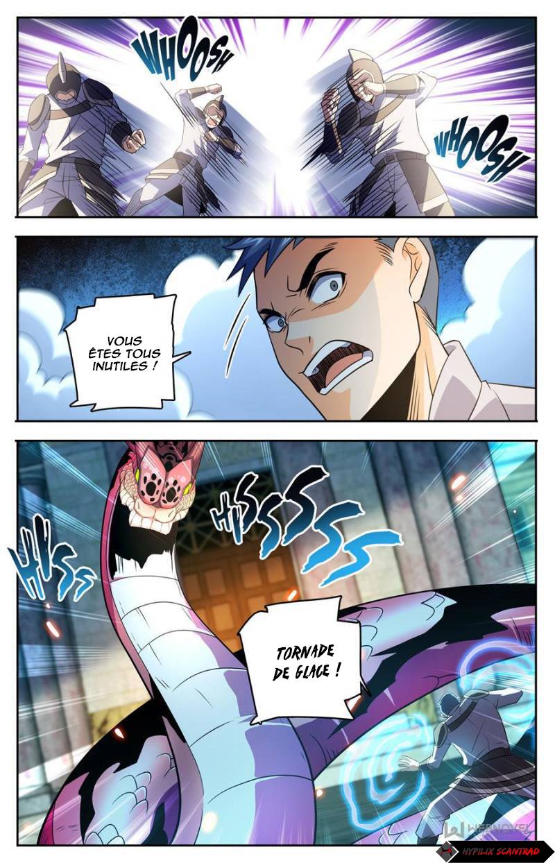 Chapter Image 445