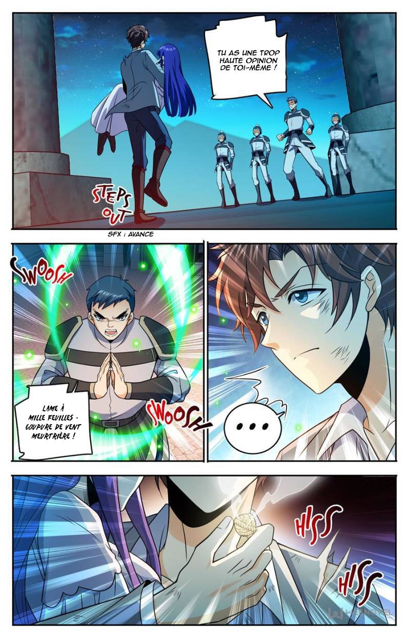 Chapter Image 223