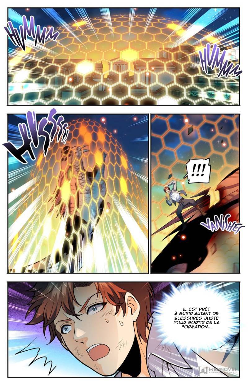 Chapter Image 260