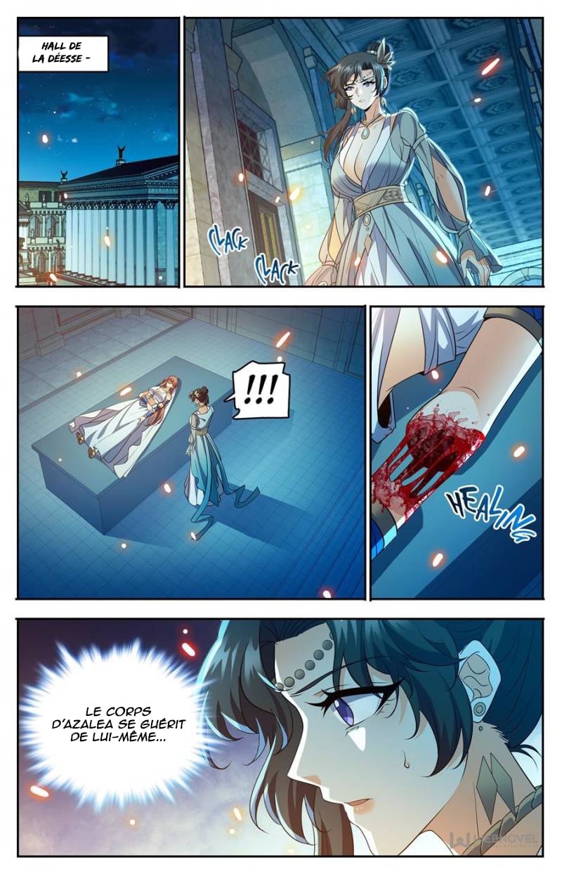 Chapter Image 297