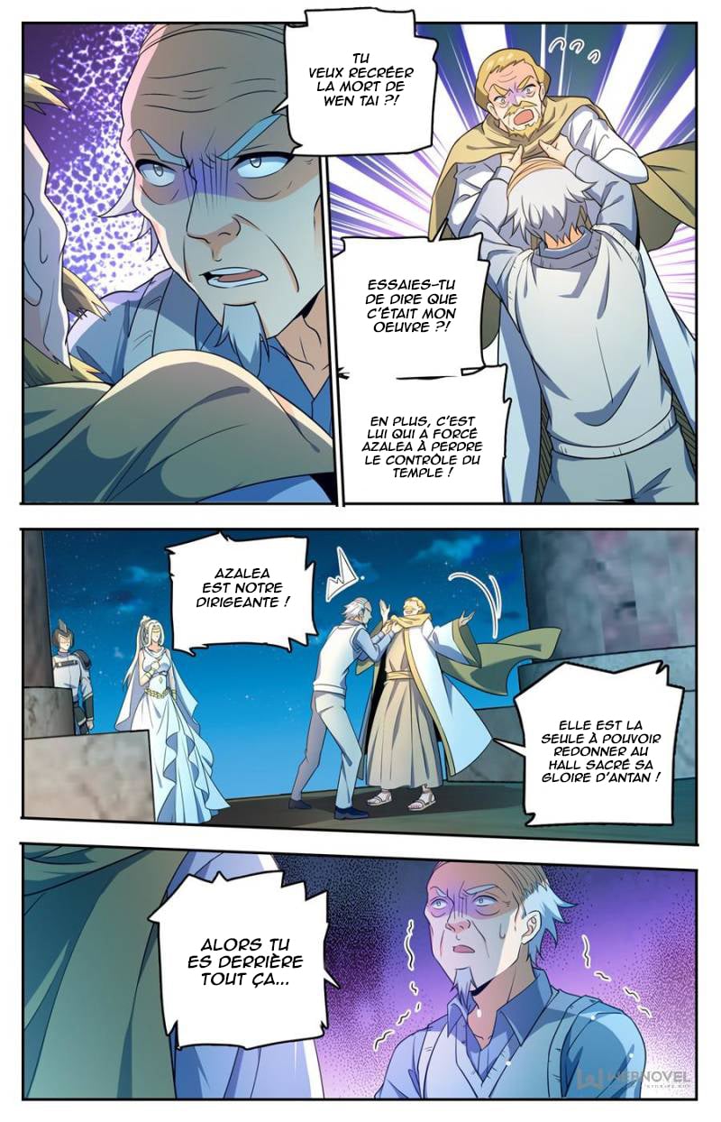 Chapter Image 260