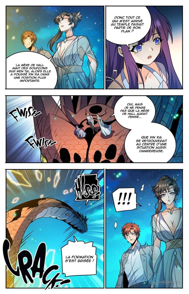 Chapter Image 334