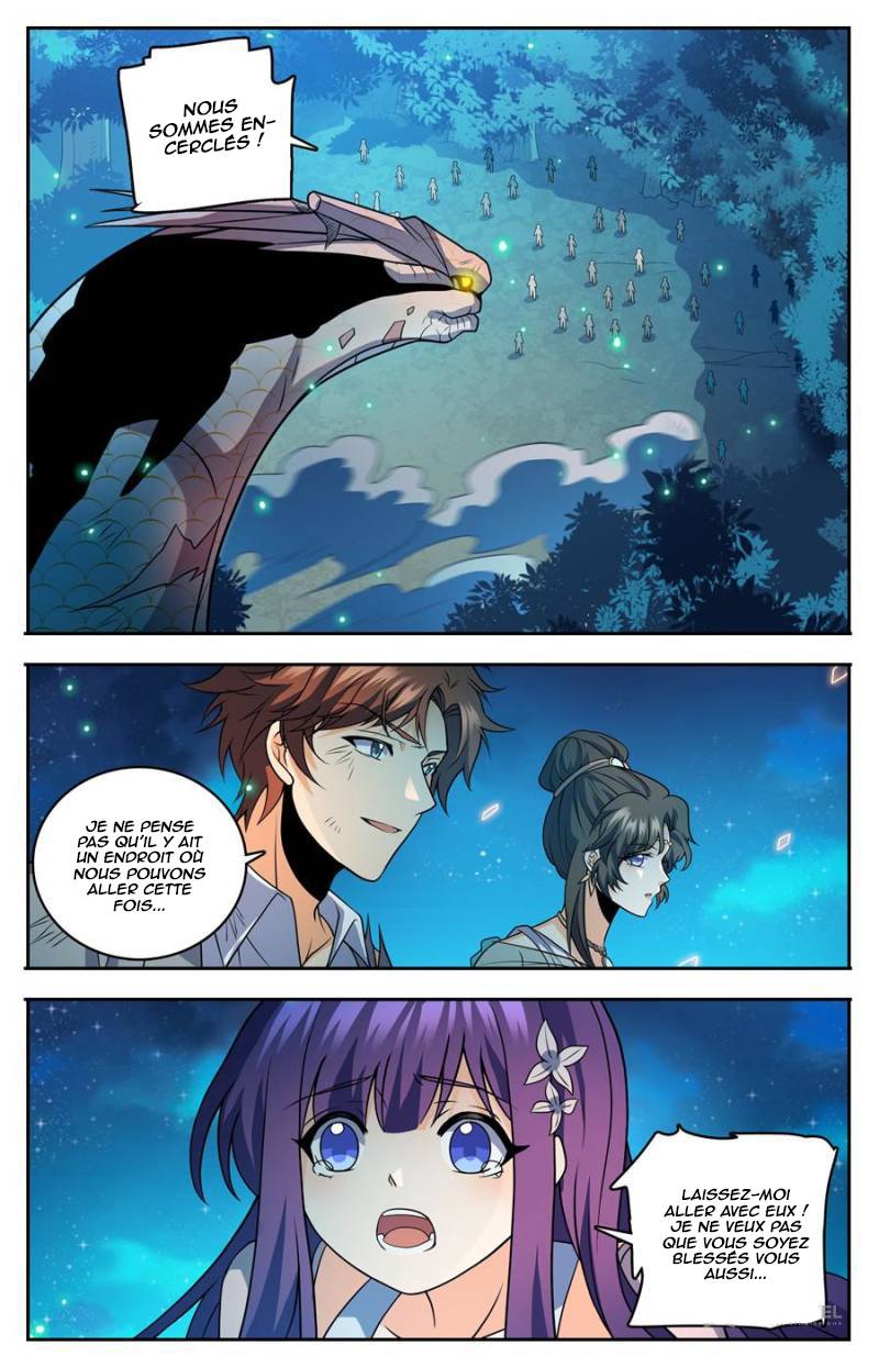 Chapter Image 371