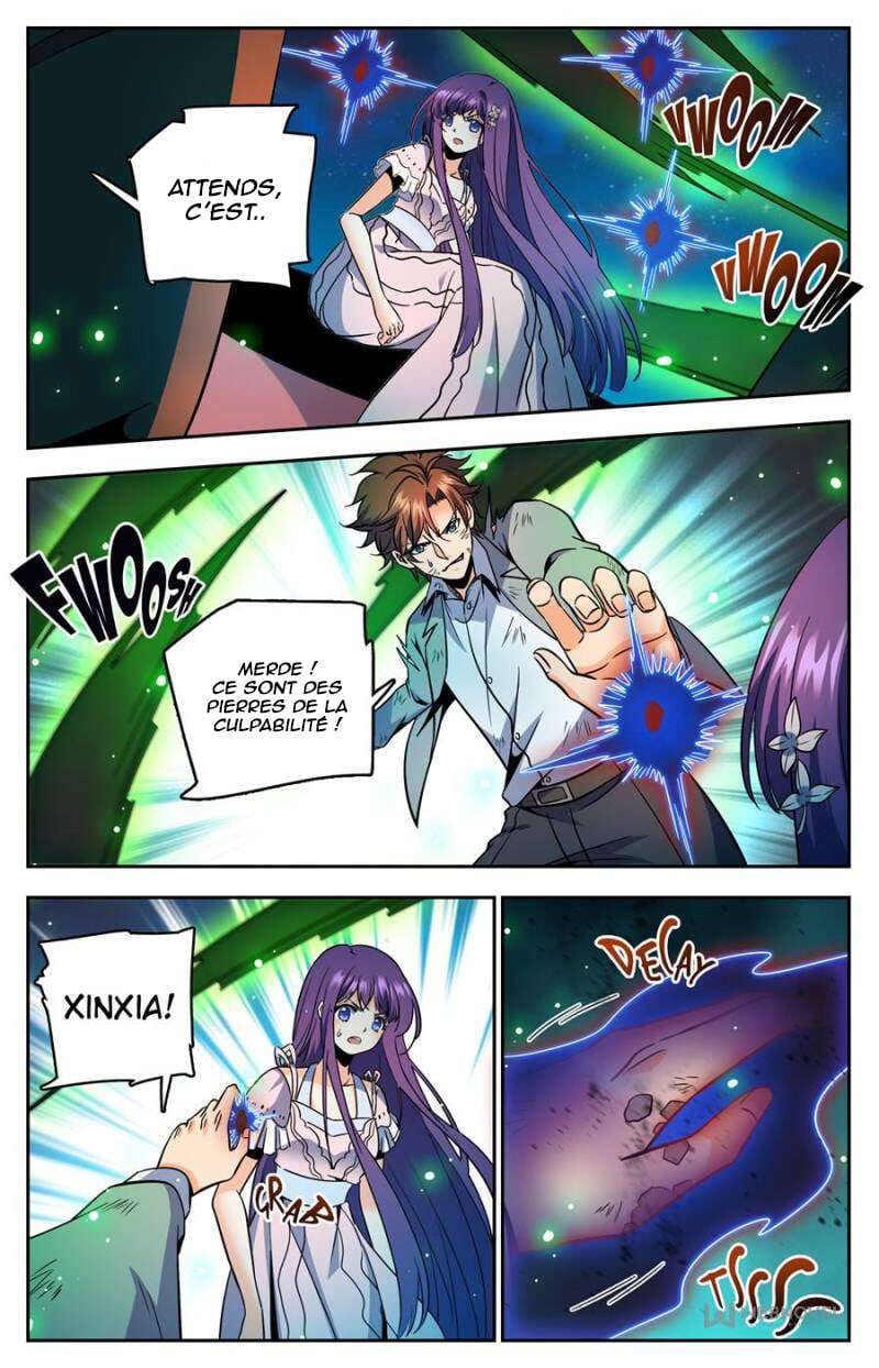 Chapter Image 223
