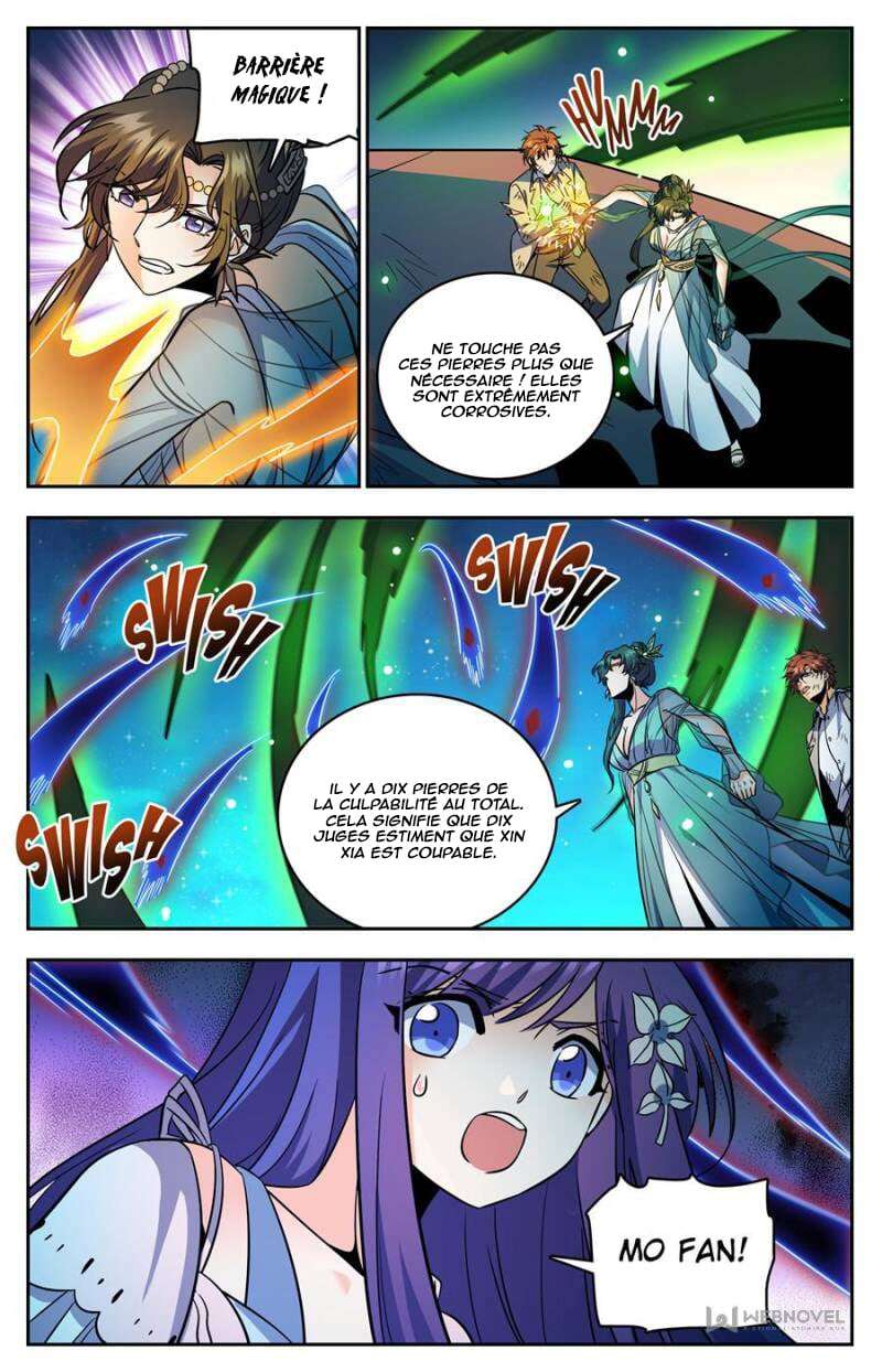 Chapter Image 260