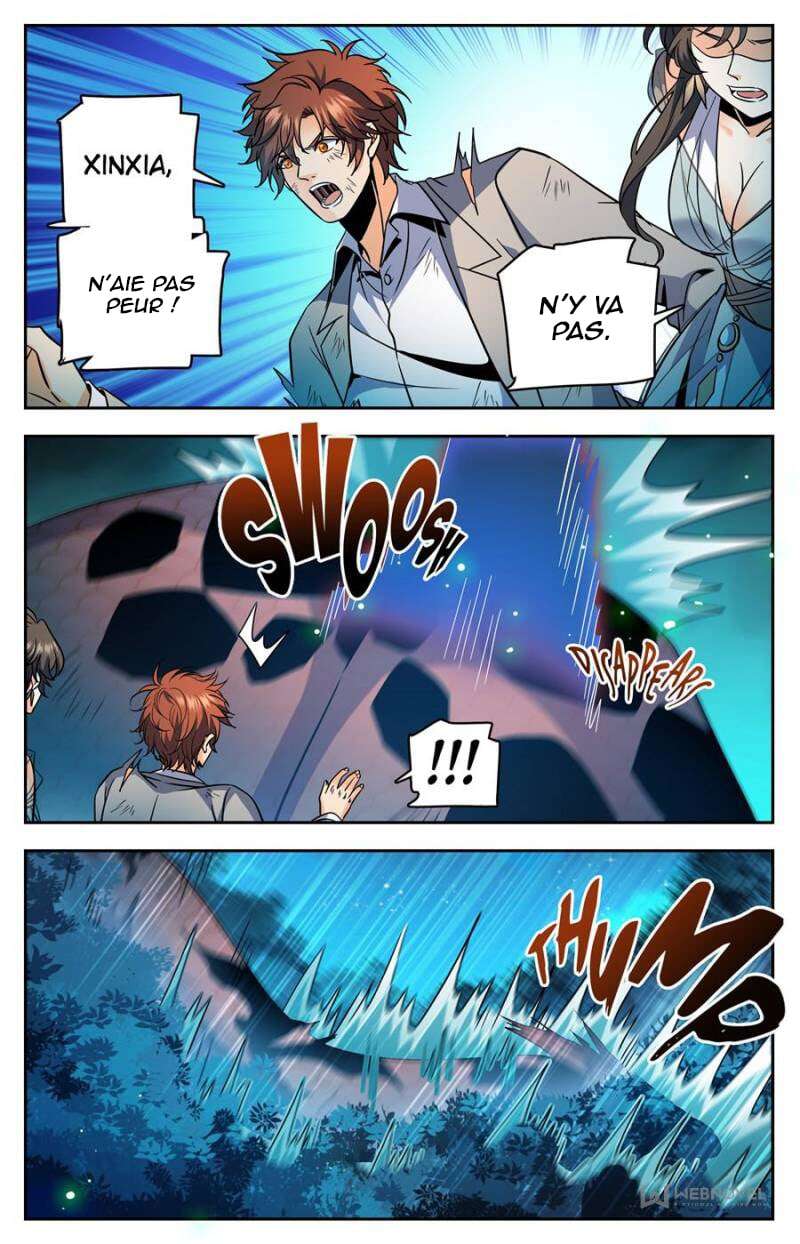 Chapter Image 297