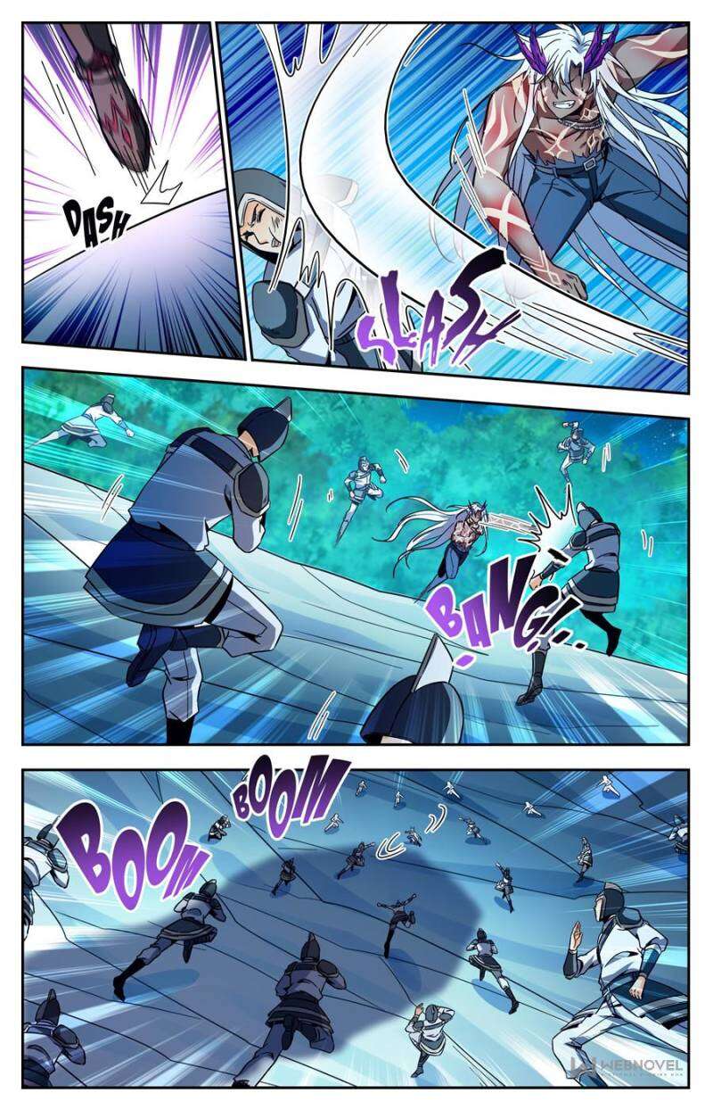 Chapter Image 371
